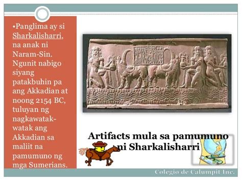 teknolohiya ng akkadian|teknolohiya ng akkadian .